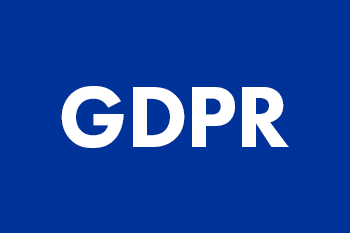 Rozwiązania mobilne dla biznesu