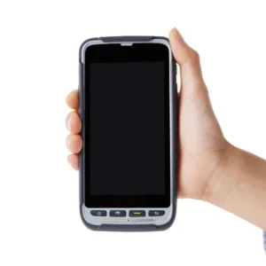 Pokrowiec gumowy do terminala Sewoo NBP-60