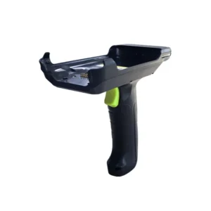 Uchwyt GUN do terminala Sewoo NBP-60