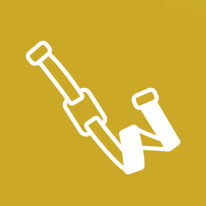 Akcesoria - drukarki mobilne