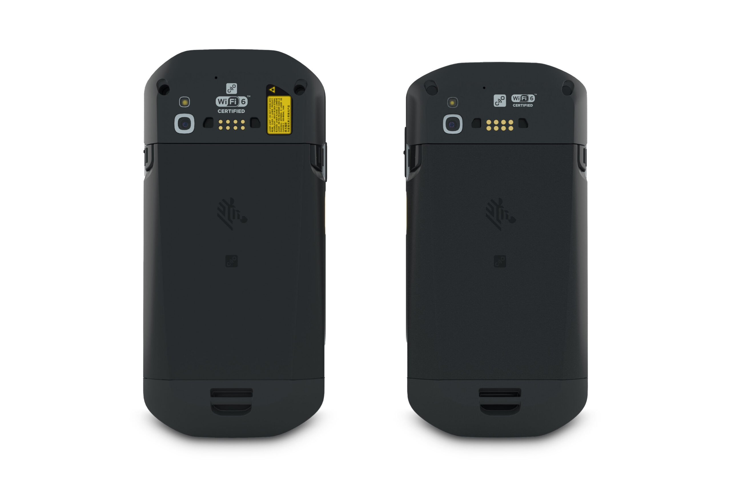 Terminal Zebra TC58 - najlepszy, do zastosowań zewnętrznych