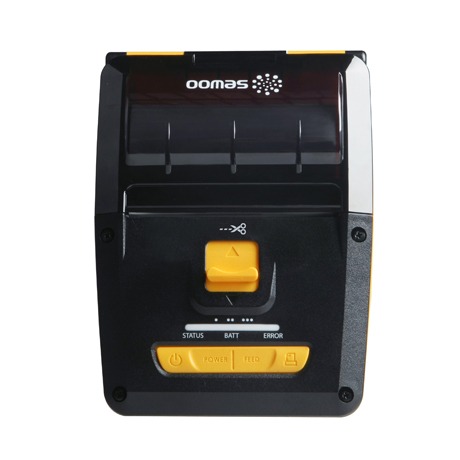 Sewoo LK-P34 do drukowania etykiet