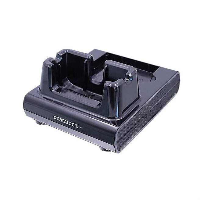 Stacja dokująca Datalogic Memor K