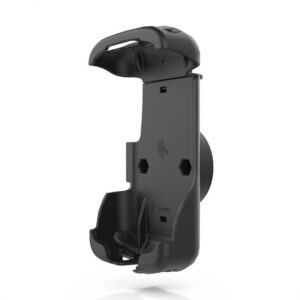 Uchwyt samochodowy na terminal Zebra TC53 lub TC58