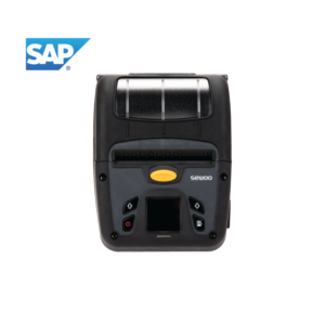 Drukarka Sewoo LK-P300