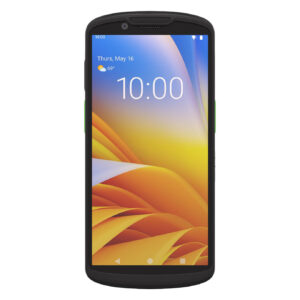 Terminal Zebra TC53e