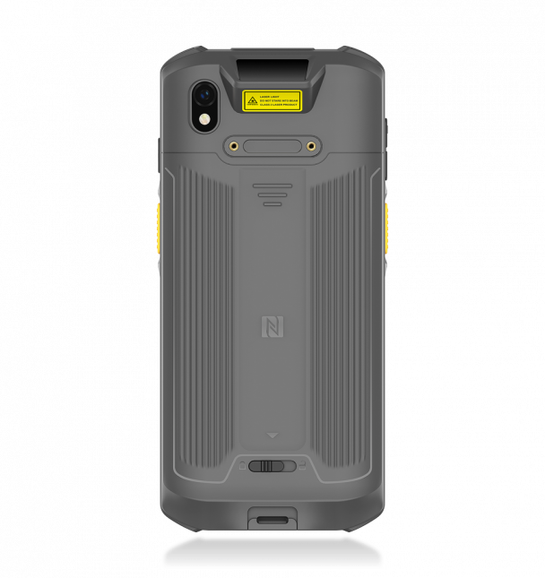 Terminal Newland MT9300 MEGATTERA Pro - obrazek 3