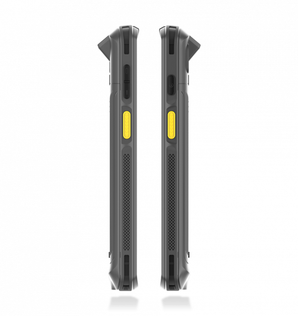 Terminal Newland MT9300 MEGATTERA Pro - obrazek 4