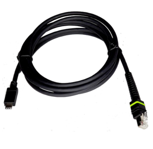 Kabel do ładowania Zebra CBA-U61-S07ZAR