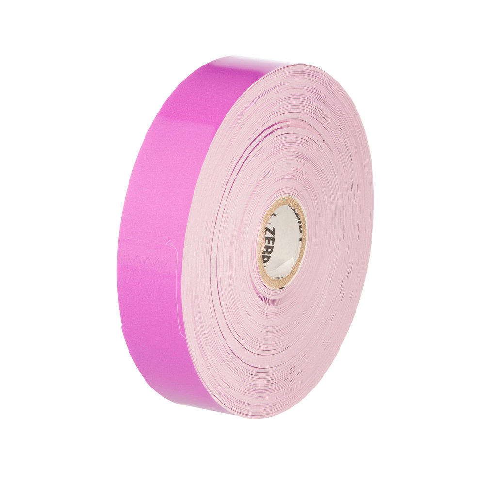 Zebra Z-Band Fun Wristband 10012712-7