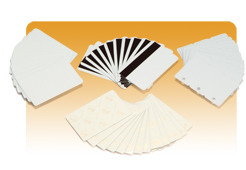 Karty Zebra Premier Plus PVC Composite 500 szt. 104524-101