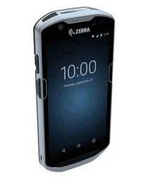 Terminal mobilny Zebra TC520K-1XFMU6P-A6 - obrazek 4