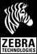 Środek do czyszczenia drukarek Zebra 44902