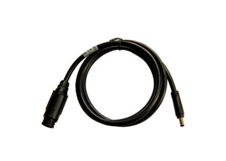 Kabel zasilający Zebra CBL-ET6-ADPA2-1