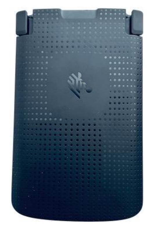 Bateria Zebra TC53 TC58 TC73 TC78 4680 mAh BTRY-NGTC5TC7-44MA-0