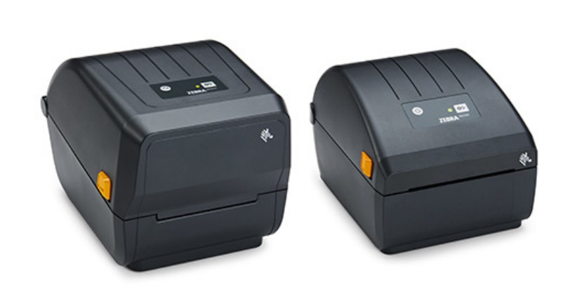 Drukarka etykiet Zebra ZD220 ZD22042-T1EG00EZ