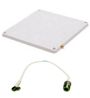 Antena RFID Zebra AN510-CSCL60004EU
