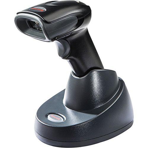 Czytnik kodów Honeywell Voyager 1472G2D-2USB-5-R