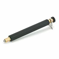 Wałek Zebra KIT-MPP-LRZQ511-01 do ZQ511