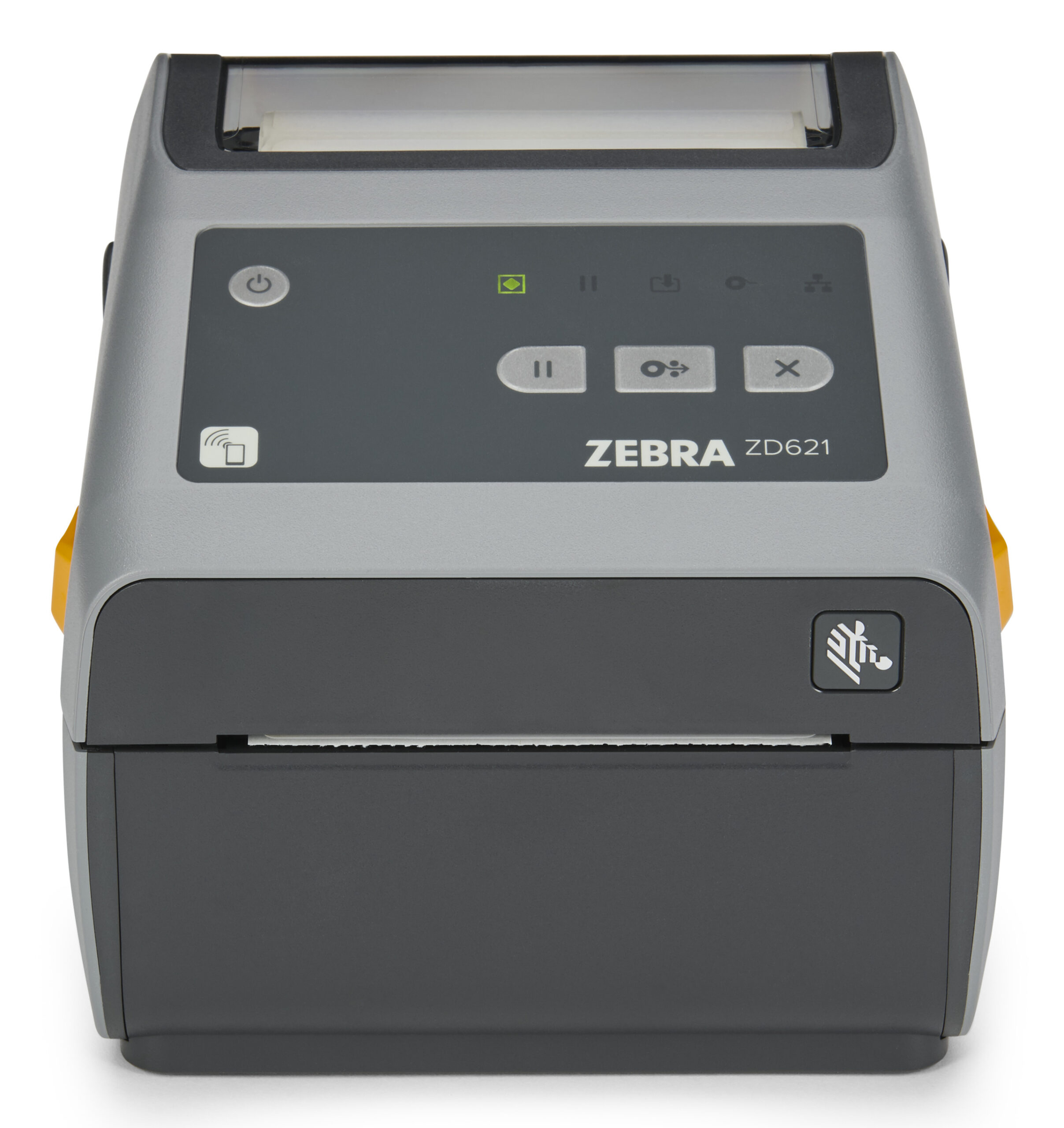 Drukarka etykiet Zebra ZD621 ZD6A042-D0ER02EZ