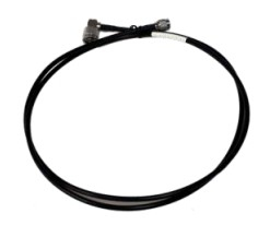 Kabel koncentryczny Motorola 6 m LMR 240, CBLRD-1B4002400R