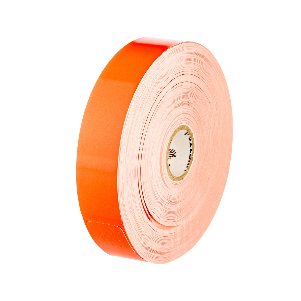 Zebra Z-Band Splash Wristband 10012718-1