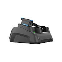 Ładowarka Zebra CRD-MC93-2SUCHG-01 USB, 1 port Micro-USB