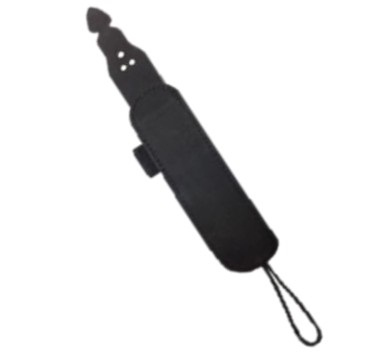Pasek Zebra SG-MC33-HDSTPG-01 do MC33