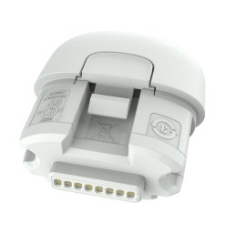 Bateria Zebra BTRY-CS60EABHE-0B