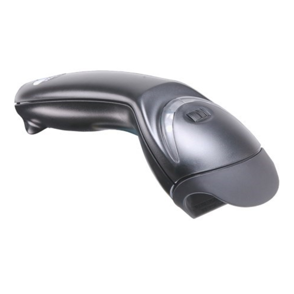 Czytnik kodów kreskowych Honeywell MK5145-31A38-EU