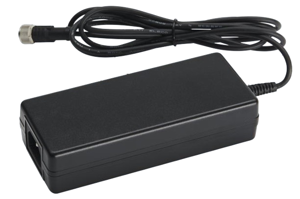 Zasilacz Zebra PWR-BGA24V78W4WW 78 W