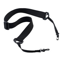 Pasek do drukarek mobilnych Zebra P1031365-192
