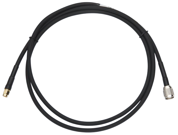 Kabel połączeniowy anteny Zebra CBLRD-1C4000600R