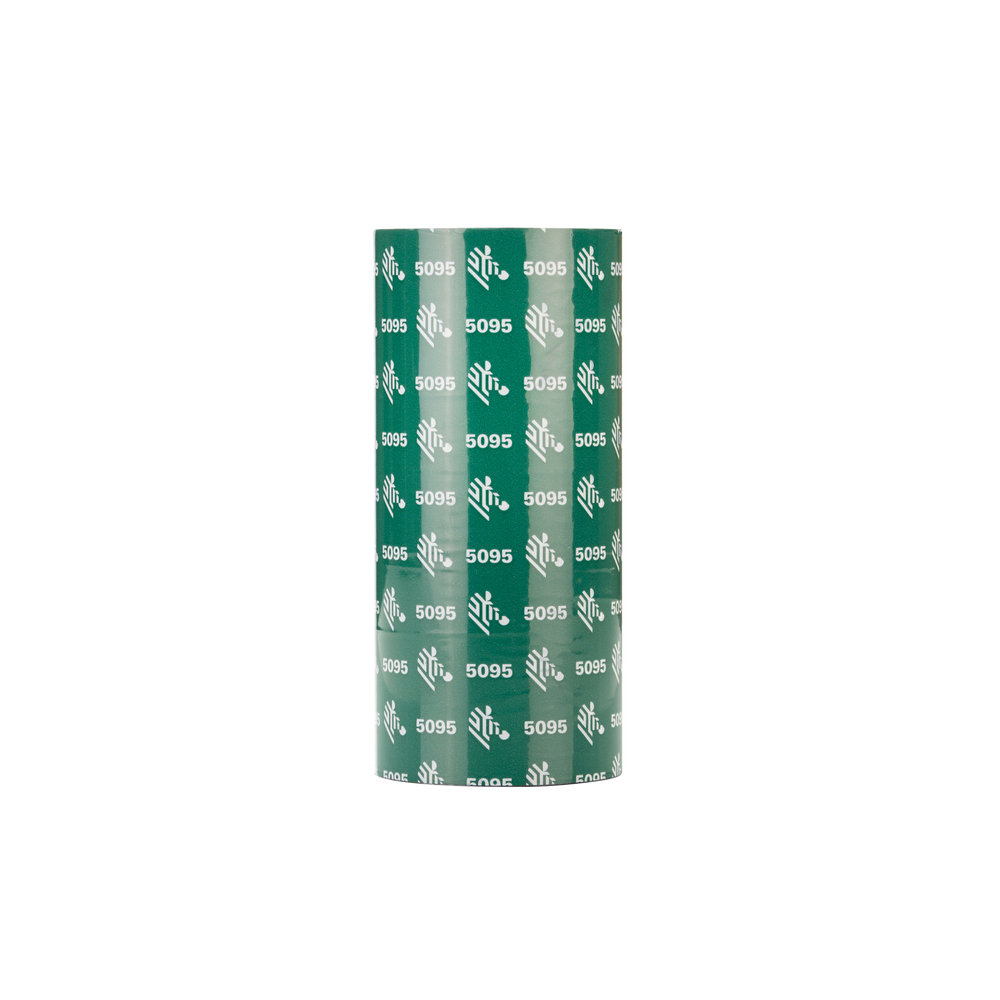Taśma termiczna Zebra 5095 Resin 05095BK22045