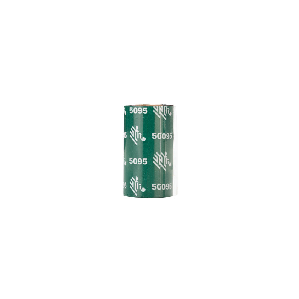 Taśma termiczna Zebra 5095 Resin 05095ZD25707