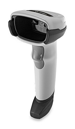Czytnik kodów kreskowych Zebra DS2278 DS2278-SR6U2100PRW