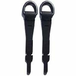 Uchwyty Zebra D-Clips SG-ET4X-DCLIPS-01 do ET40 ET45