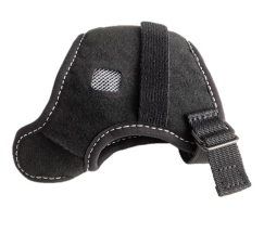 Pasek na rękę Zebra SG-WEAR-HNWPRM-02