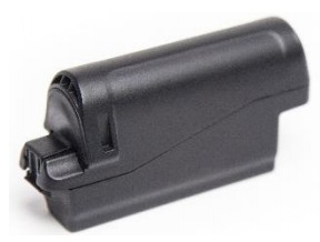 Bateria Zebra WT6000 BTRY-NGWT-50MA-01, 5000 mAh
