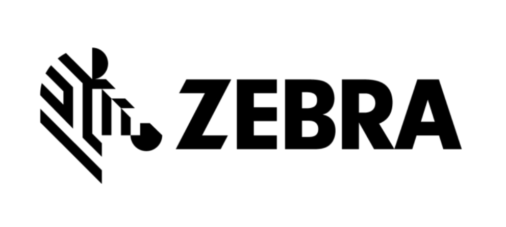 Zebra część zamienna 3PTY-PCLIP-216316 do ET40/ET45