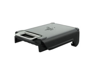 Bateria Zebra RS5100 BTRY-RS51-4MA-10, 480 mAh