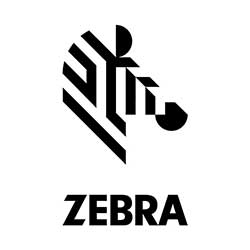 Czytnik kodów kreskowych Zebra DS3678-SR3U42A0SFW - obrazek 3