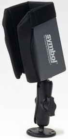 Uchwyt pasywny Motorola 21-52612-01R