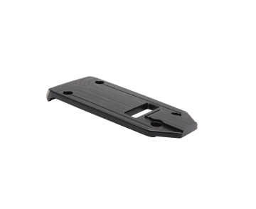 Moduł Bluetooth Zebra ADP-RFD40-BT-1R
