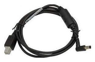 Kabel zasilający Zebra CBL-DC-376A1-01