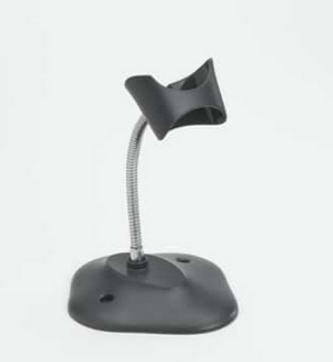 Uchwyt Zebra Gooseneck Intellistand LS1203 20-73951-07R
