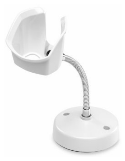 Stojak Zebra 22-71043-0BR