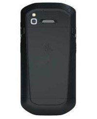 Terminal mobilny Zebra TC520K-1XFMU6P-A6 - obrazek 2