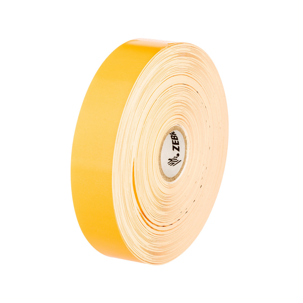 Opaska Zebra Z-Band Splash 10012718-6