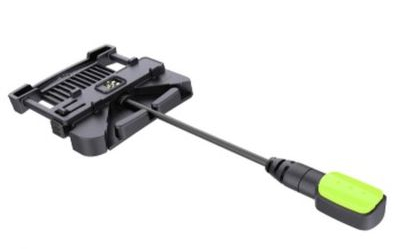 Zestaw do montażu Zebra SG-WS5X-BHMT-02